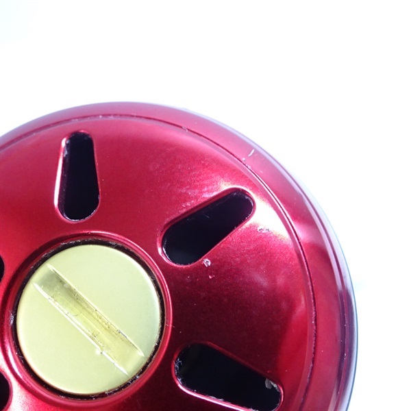 １６シーボーグ３００ＭＪーＬ